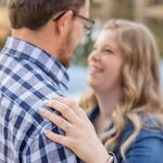 Heather Albrecht - @heatherjanelle99 - Instagram
