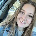 Heather Albrecht - @heather.ann08 - Instagram
