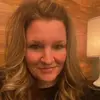 Heather Albrecht - @heatheralbrecht003 - TikTok