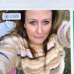 Heather Albrecht - Facebook