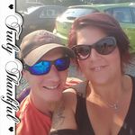 Heather Albrecht- Burghardt - @bibbitybobbitybooya - Instagram