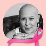 Heather Albrecht Coaching - @_coach_heather - Instagram