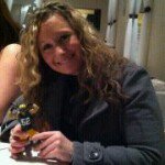 Heather Albrecht-Gage - @hjgage52 - Instagram