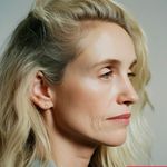 Heather Lynch Albrecht - @heat2310 - Instagram