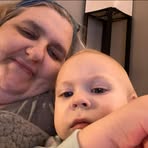 Heather Okland Albrecht - Facebook