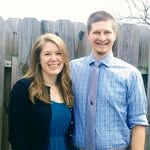 Heather S Albrecht - @halbrecht225 - Instagram