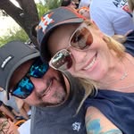 Heather Wofford Albrecht - @hedylaneusa - Instagram