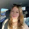 heatheraalbrecht - @heatheraalbrecht - TikTok