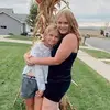 heatheralbrecht8 - @heatheralbrecht8 - TikTok