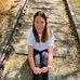 Heather Alcorn - Facebook