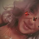 Heather Alcorn - @heatheralcorn1995 - Instagram