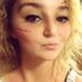 Heather Alcorn - Facebook