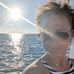 Heather Alcorn - Facebook