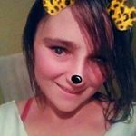 Heather Alcorn - @heatheralcorn001 - Instagram