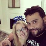 Heather Alcorn - @hea.ther79 - Instagram