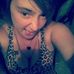 Heather Alcorn - Facebook