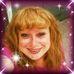 Heather Alcorn - Facebook