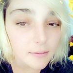 heather alcorn - @beautiful.heather001 - Instagram