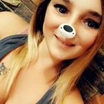 Heather Alcorn - @heather.alcorn.1428 - Instagram