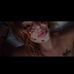 Heather Alcorn - Facebook