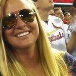 Heather Alcorn - @heatheralcorn - Instagram