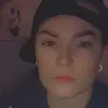 Heather Alcorn - @hiphopgoddess20 - TikTok