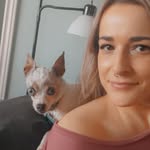 Heather Alcorn - @heather.alcorn10 - Instagram