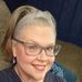 Heather Alcorn - Facebook