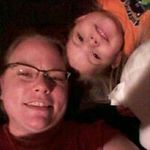 Heather Alcorn Raleigh - @heather_number_one - Instagram