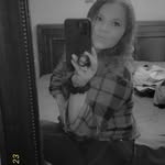 Heather Nichole Alcorn - @hazae111_ - Instagram