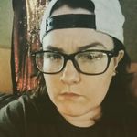 Heather Renee Alcorn - @rapgoddess513 - Instagram