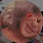 @hheatheralcorn199542 - Instagram