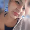 Esther alejos 🦋💙 - @estheralejos0 - TikTok