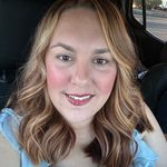 Heather Alejos - @hnc620 - Instagram
