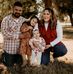 Heather Alejos - Facebook