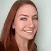 Heather Lojas - @heatherann730 - TikTok
