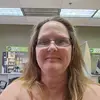 Heather/jealous - @heatherjealous - TikTok