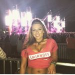 Heather Alger - @heather.alger - Instagram