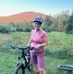 Heather Alger - Facebook