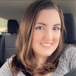 Heather Alger - @heatheralger - Instagram