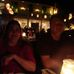 Heather Alger - Facebook