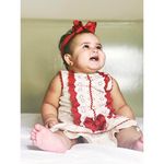 heather alger - @heatheralger0.34 - Instagram