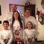 Heather Alger - @halgerpr124 - Instagram
