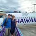 Heather Almer - Facebook