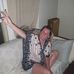 Heather Auger - Facebook