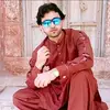 03458549321 - @ali.heather37 - TikTok