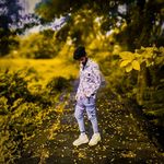 Farooq Ali - @heather__ali_302 - Instagram