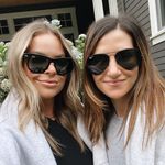 Heather Alix - @heatherandalix - Instagram