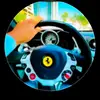 Heather Ali512 - @heatherali881 - TikTok