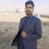Heather Ali 1234 - @heather.ali.1234 - TikTok